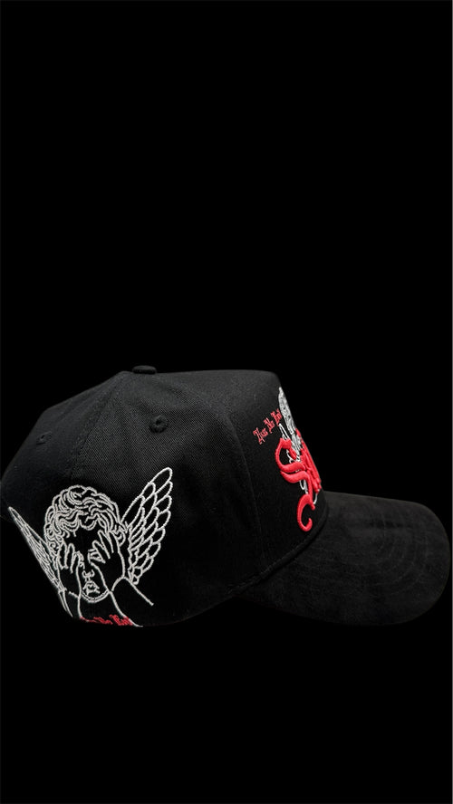 City Of Angels